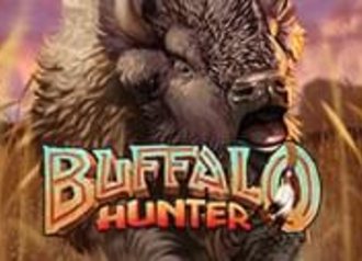 Автомат Buffalo Hunter